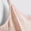 Schlafanzug mit Shorts und Top Schlafanzug mit Shorts und Top