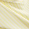 Schlafanzug mit Top und Shorts Schlafanzug mit Top und Shorts