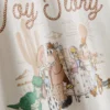 Schlafanzug mit „Toy Story“-Motiv von Disney Pixar Schlafanzug mit „Toy Story“-Motiv von Disney Pixar