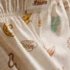 Schlafanzug mit „Toy Story“-Motiv von Disney Pixar Schlafanzug mit „Toy Story“-Motiv von Disney Pixar