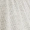 Schlafanzug-Shorts aus Jersey mit Rüschenbesatz Schlafanzug-Shorts aus Jersey mit Rüschenbesatz