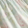 Schlafanzug-Shorts mit Blumenprint Schlafanzug-Shorts mit Blumenprint