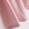 Schlafanzug-Shorts mit Kordelzug und hohem Modalanteil Schlafanzug-Shorts mit Kordelzug und hohem Modalanteil