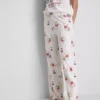Schlafhose mit Winnie-Puuh-Aufdruck von Disney Schlafhose mit Winnie-Puuh-Aufdruck von Disney