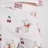 Schlafhose mit Winnie-Puuh-Aufdruck von Disney Schlafhose mit Winnie-Puuh-Aufdruck von Disney