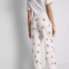 Schlafhose mit Winnie-Puuh-Aufdruck von Disney Schlafhose mit Winnie-Puuh-Aufdruck von Disney