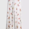 Schlafhose mit Winnie-Puuh-Aufdruck von Disney Schlafhose mit Winnie-Puuh-Aufdruck von Disney