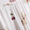 Schlafhose mit Winnie-Puuh-Aufdruck von Disney Schlafhose mit Winnie-Puuh-Aufdruck von Disney