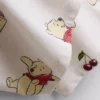 Schlafhose mit Winnie-Puuh-Aufdruck von Disney Schlafhose mit Winnie-Puuh-Aufdruck von Disney