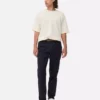 Schmal geschnittene Chinos Schmal geschnittene Chinos
