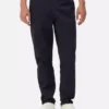 Schmal geschnittene Chinos Schmal geschnittene Chinos
