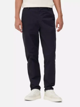 Schmal geschnittene Chinos