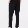 Schmal geschnittene Chinos Schmal geschnittene Chinos