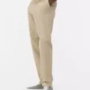 Schmal geschnittene Chinos Schmal geschnittene Chinos