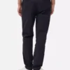 Schmal geschnittene Chinos Schmal geschnittene Chinos