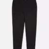 Schmal geschnittene Chinos Schmal geschnittene Chinos