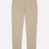 Schmal geschnittene Chinos Schmal geschnittene Chinos