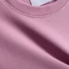 Schmal geschnittenes Stretch-T-Shirt Schmal geschnittenes Stretch-T-Shirt