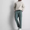 Schmale Chinos Schmale Chinos