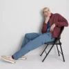 Schmale Chinos Schmale Chinos