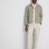 Schmale Chinos Schmale Chinos