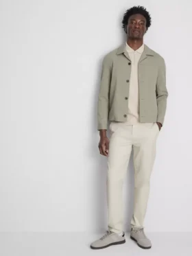 Schmale Chinos Schmale Chinos