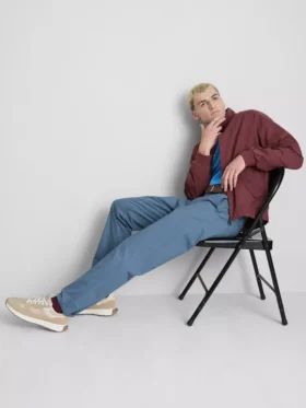 Schmale Chinos Schmale Chinos