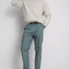 Schmale Chinos Schmale Chinos