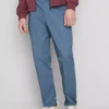 Schmale Chinos Schmale Chinos