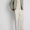 Schmale Chinos Schmale Chinos