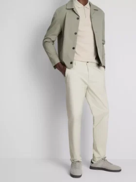 Schmale Chinos Schmale Chinos