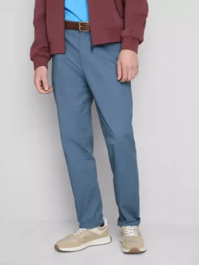 Schmale Chinos Schmale Chinos