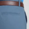 Schmale Chinos Schmale Chinos