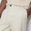 Schmale Chinos Schmale Chinos