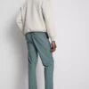 Schmale Chinos Schmale Chinos