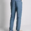 Schmale Chinos Schmale Chinos