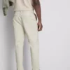 Schmale Chinos Schmale Chinos