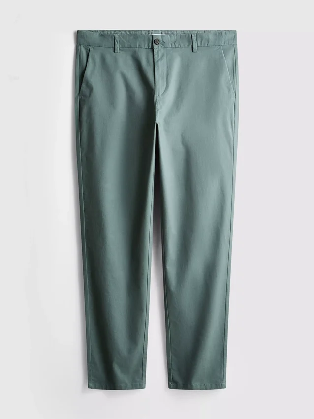 Schmale Chinos Schmale Chinos
