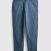 Schmale Chinos Schmale Chinos
