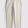 Schmale Chinos Schmale Chinos