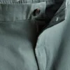 Schmale Chinos Schmale Chinos