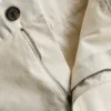 Schmale Chinos Schmale Chinos