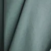 Schmale Chinos Schmale Chinos