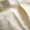 Schmale Chinos Schmale Chinos