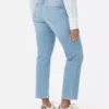 Schmale Straight-Leg-Jeans | Regular Schmale Straight-Leg-Jeans | Regular