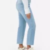 Schmale Straight-Leg-Jeans | Regular Schmale Straight-Leg-Jeans | Regular