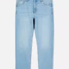 Schmale Straight-Leg-Jeans | Regular Schmale Straight-Leg-Jeans | Regular