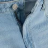 Schmale Straight-Leg-Jeans | Regular Schmale Straight-Leg-Jeans | Regular