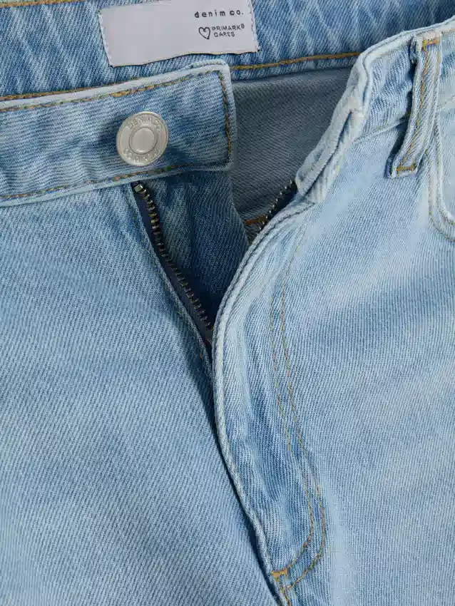 Schmale Straight-Leg-Jeans | Regular Schmale Straight-Leg-Jeans | Regular