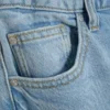 Schmale Straight-Leg-Jeans | Regular Schmale Straight-Leg-Jeans | Regular